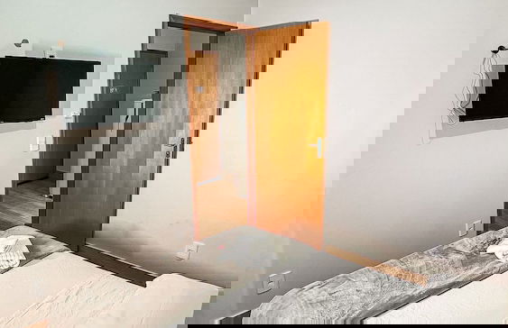 EDIFICIO GERVASIO - Foto 23