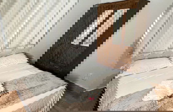 EDIFICIO GERVASIO - Foto 31