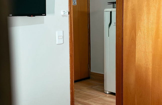 EDIFICIO GERVASIO - Foto 24