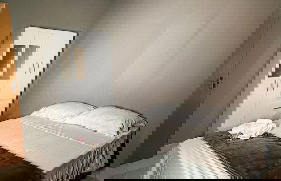 EDIFICIO GERVASIO - Foto 17