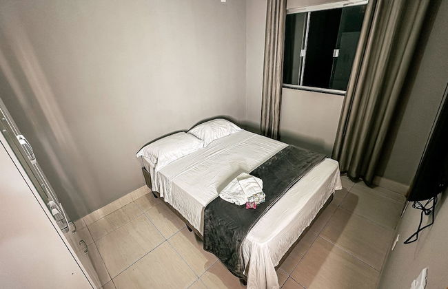 EDIFICIO GERVASIO - Foto 26