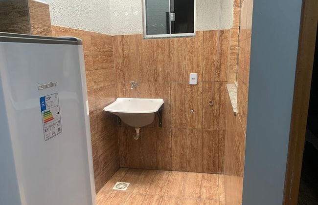 EDIFICIO GERVASIO - Foto 75