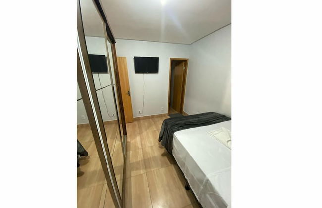 EDIFICIO GERVASIO - Foto 5