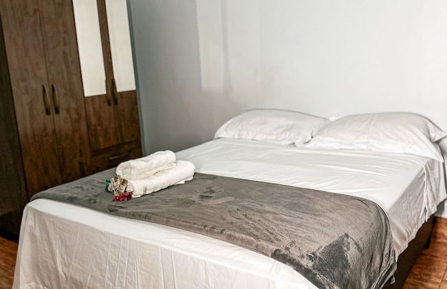 EDIFICIO GERVASIO - Foto 9