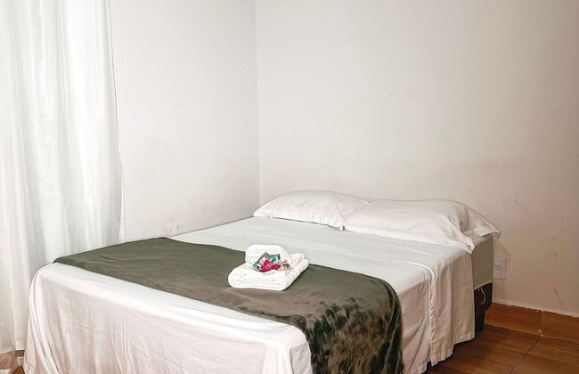 EDIFICIO GERVASIO - Foto 33