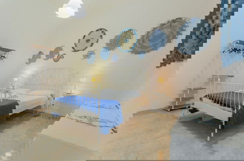 Foto 6 - La Casa di Lippo by Wonderful Italy