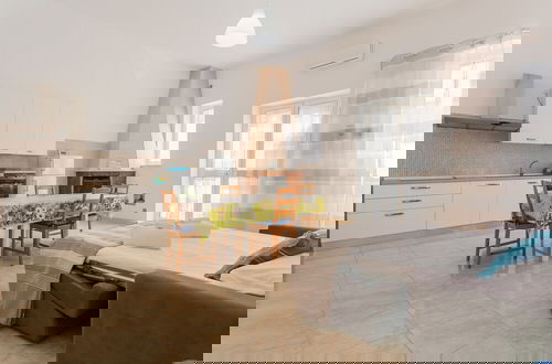 Foto 10 - La Casa di Lippo by Wonderful Italy