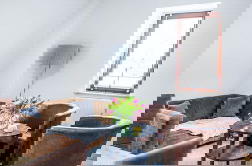 Foto 9 - 