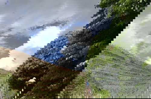 Foto 24 - 