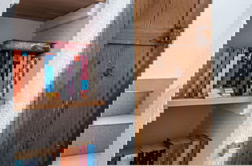 Foto 23 - 