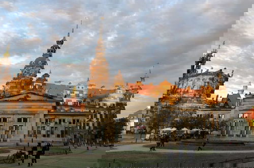 Foto 29 - 