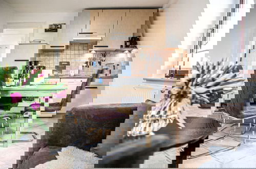Foto 20 - 