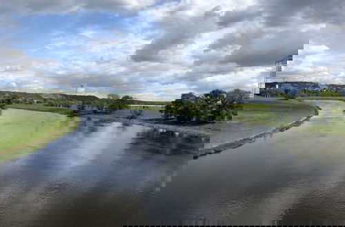 Foto 17 - 
