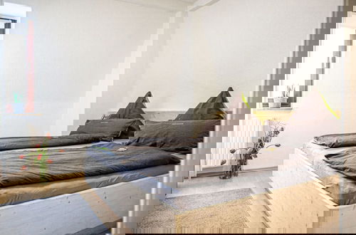 Foto 4 - 