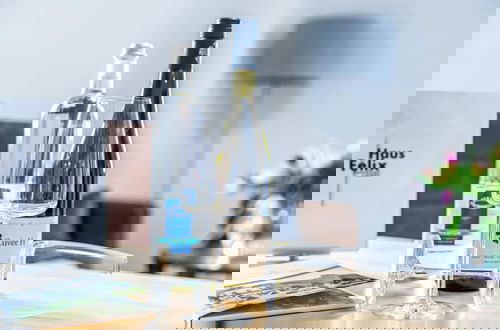 Foto 1 - 