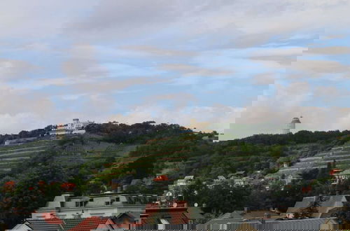 Foto 38 - 