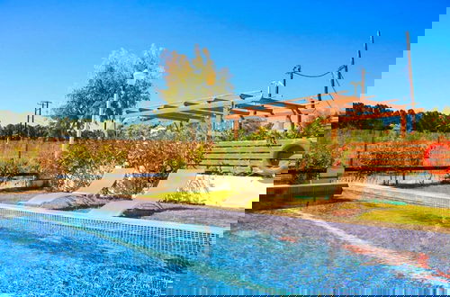 Foto 2 - Villa Kassos in Kolympia
