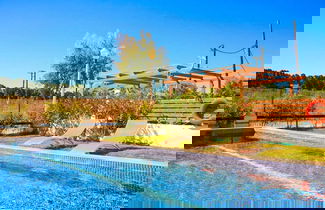Foto 2 - Villa Kassos in Kolympia