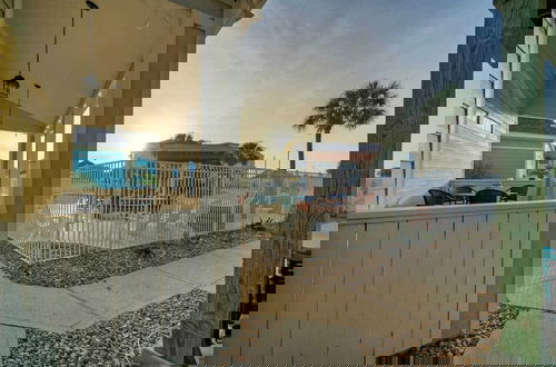 Foto 47 - Shared Pool & Playground 2blocks to Town/eateries Pirate's Lair by Avantstay