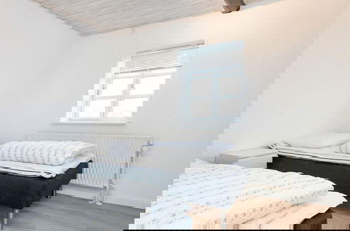 Foto 3 - 6 Person Holiday Home in Sydals
