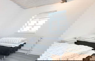 Foto 3 - 6 Person Holiday Home in Sydals