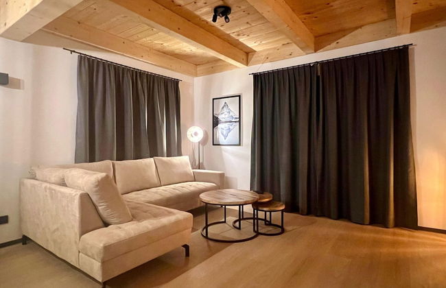 Chalet Near Nassfeld ski Resort and Ski-lift - Foto 7