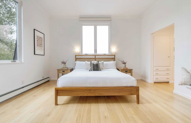 Malvasia by Avantstay Luxe Wine Country Retreat - Foto 33