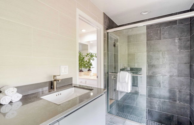 Malvasia by Avantstay Luxe Wine Country Retreat - Foto 34