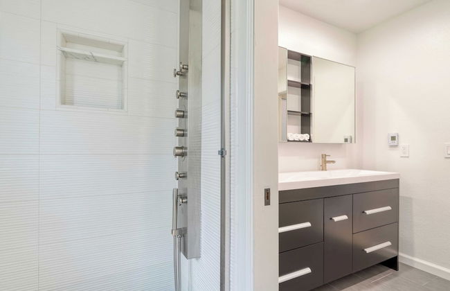 Malvasia by Avantstay Luxe Wine Country Retreat - Foto 37