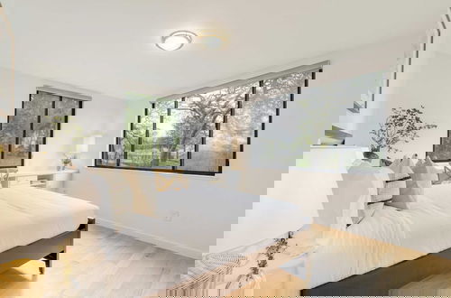 Foto 35 - Malvasia by Avantstay Luxe Wine Country Retreat