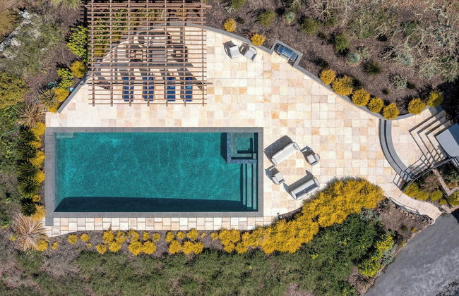 Malvasia by Avantstay Luxe Wine Country Retreat - Foto 43