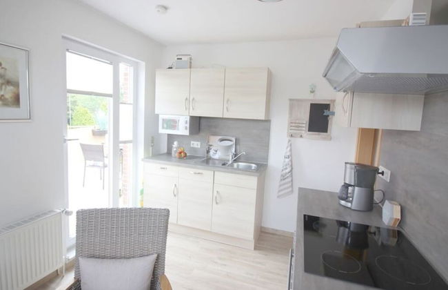 Gerda in the Michaela House - Foto 6