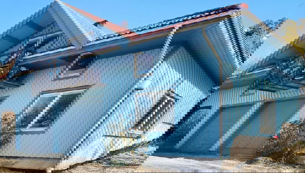 Imagem principal