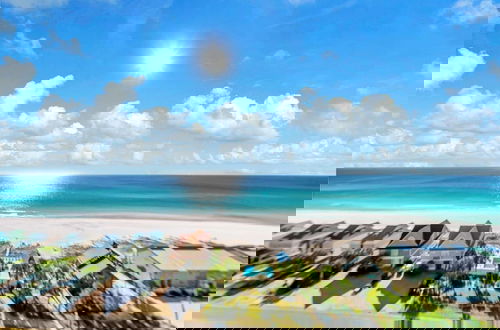 Photo 54 - Leeward Key 1106