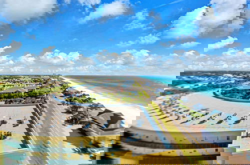 Photo 55 - Leeward Key 1106