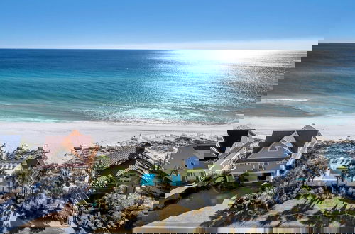 Photo 53 - Leeward Key 1106