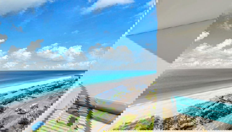Photo 1 - Leeward Key 1106