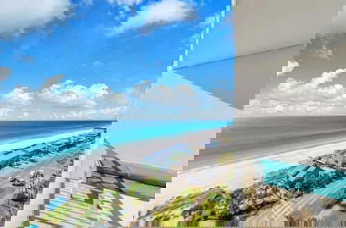 Photo 1 - Leeward Key 1106