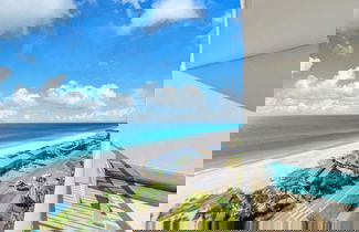 Photo 1 - Leeward Key 1106