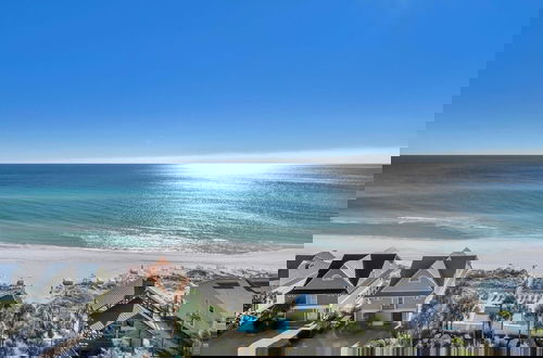 Photo 51 - Leeward Key 1106