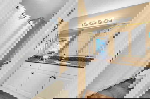 Photo 35 - Leeward Key 1106