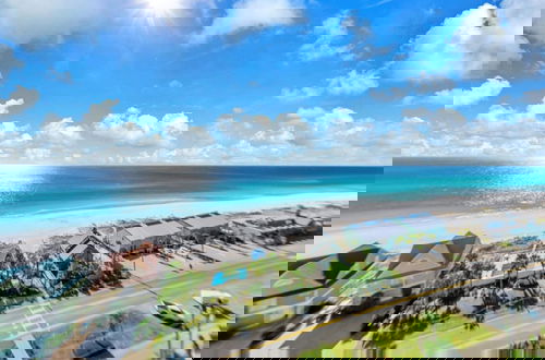 Photo 56 - Leeward Key 1106