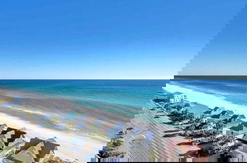 Photo 52 - Leeward Key 1106