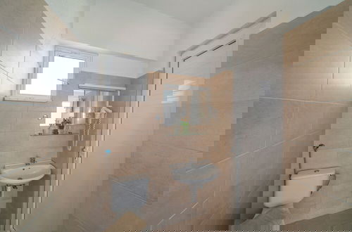 Photo 8 - Yiasemi Faliraki rooms