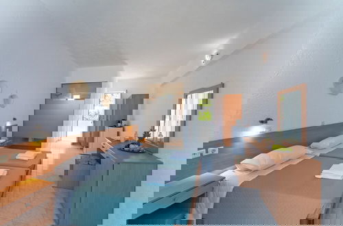 Photo 10 - Yiasemi Faliraki rooms
