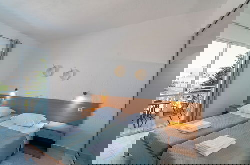 Photo 2 - Yiasemi Faliraki rooms