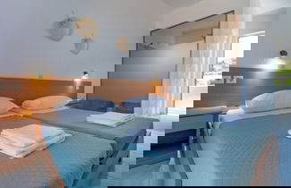 Photo 3 - Yiasemi Faliraki rooms