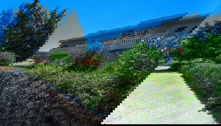 Photo 1 - Yiasemi Faliraki rooms