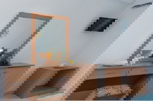 Photo 4 - Yiasemi Faliraki rooms