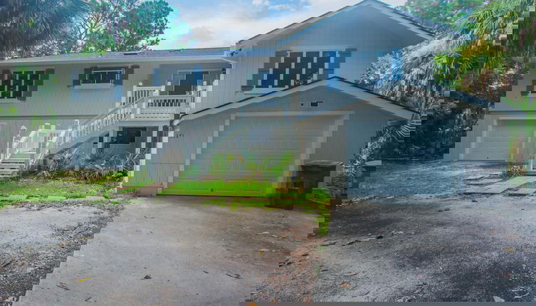 Foto 1 - 371 Tarpon Blvd